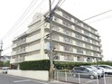 ロイヤルマキシム中央301号
