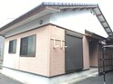 溝渕戸建