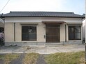 大木戸建小祝
