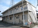 ストリーム福沢