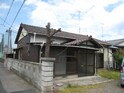 牛神宮夫貸家
