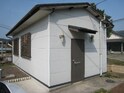 上秣戸建