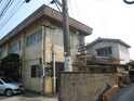 松前貸家