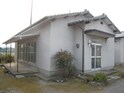 長根戸建
