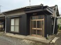 石堂アパート