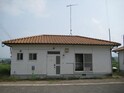 清水福島貸家