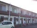 コーポ中原