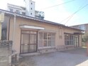 中央町戸建