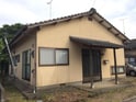 なかばる戸建
