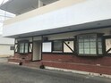 コーポ豊陽　店舗