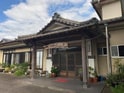 大貞店舗A