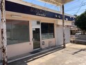 大貞店舗B