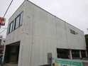 豊田町店舗
