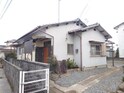 モデストライフ高瀬