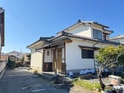 東浜戸建