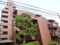 ライフプラザ河原町今出川