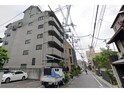 大黒庵