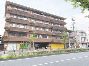 ポルトド浄土寺外観写真