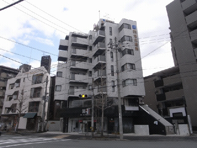 シティーパレスラクホク