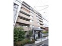 ライオンズマンション祇園小松町