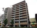 ルイシャトレ二条城