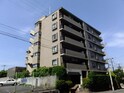 藤和シティーホームズ衣笠