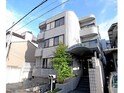 ラサール御所