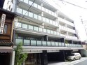 イーグルコート三条京阪