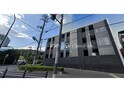 コンフォールヒルズ衣笠金閣寺道