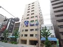 イーグルコート京都河原町鴨川シーズンズ