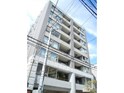 セイワパレス京都東洞院
