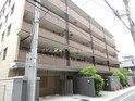 パラドール京都烏丸離宮