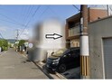 北山 下鴨貸家