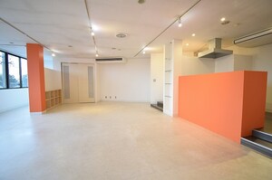 野村第一ビル外観写真