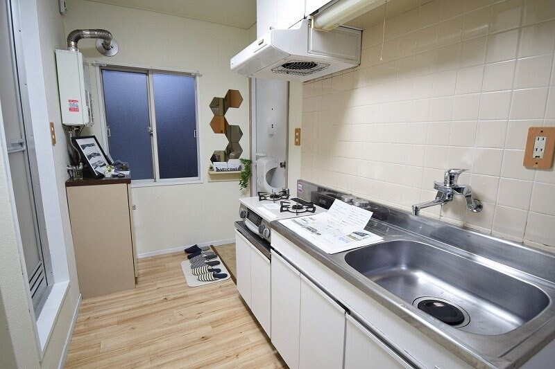 物件内観写真14　