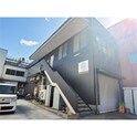 ハイツ御旅屋