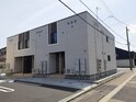 サクージュII