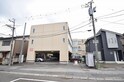 グランハイツ泉町