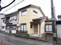 末広町貸家11-24
