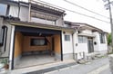 シープレーリー千石町A