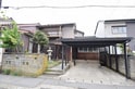 シープレーリー千石町B