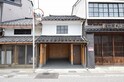 ヴィンテージミュージック高岡市通町