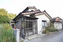 伏木矢田新町　貸家