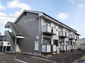 スウィートスクエアII