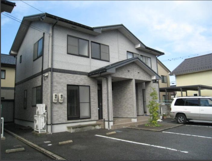 ピサリ内免