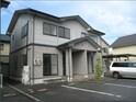 ピサリ内免