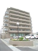 エレガンスコーポ京田オダケビル
