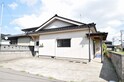 あわら町貸家