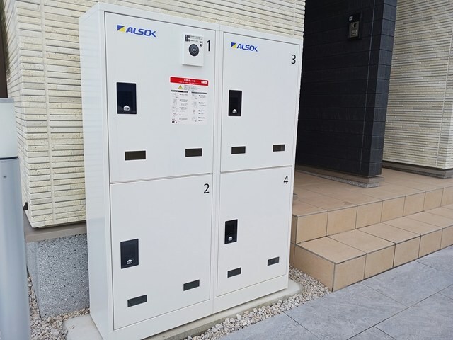 物件内観写真11　