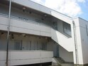 イーグル小杉